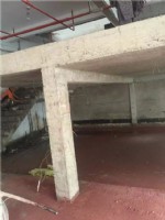 濱湖世紀城
